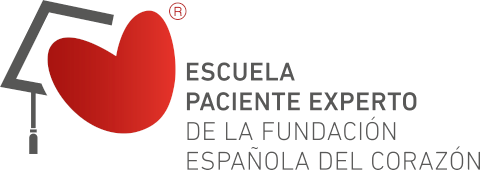 Escuela de Paciente Experto de la FEC