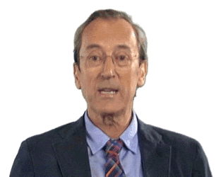 Dr. Manuel Anguita Sánchez